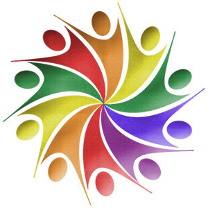 LGBTQoin (LGBTQ)