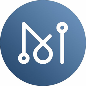 Matrix AI Network (MAN*)